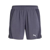 ราคา PUMA Velocity 5" กางเกงวิ่งขาสั้นผู้ชาย PU097AP493FETH