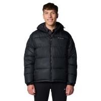 ราคา COLUMBIA Pike Lake™ II Hooded เสื้อแจ็คเก็ตผู้ชาย CO399AP968EOTH