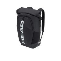 ราคา HEAD Tour 3 Pack กระเป๋าเป้เทนนิสผู้ใหญ่ HE208AC032EVTH