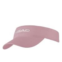 ราคา HEAD Performance หมวกไวเซอร์ผู้ใหญ่ HE208AC681EYTH