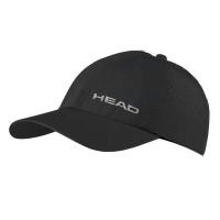 ราคา HEAD Pro Player หมวกแก๊ปเด็ก HE208AC072FETH