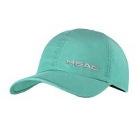 ราคา HEAD Pro Player หมวกแก๊ปผู้ใหญ่ HE208AC069FETH
