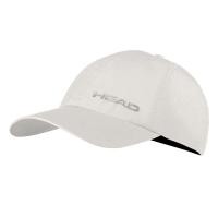 ราคา HEAD Pro Player หมวกแก๊ปเด็ก HE208AC074FETH