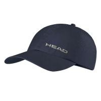 ราคา HEAD Pro Player หมวกแก๊ปเด็ก HE208AC073FETH