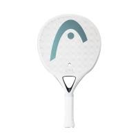 ราคา HEAD One Ultralight 300G ไม้พาเดล HE208SP030FETH