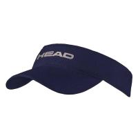 ราคา HEAD Performance หมวกไวเซอร์ผู้ใหญ่ HE208AC068FETH