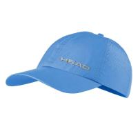 ราคา HEAD Pro Player หมวกแก๊ปเด็ก HE208AC071FETH