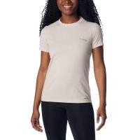 ราคา COLUMBIA Endless เสื้อวิ่งเทรลผู้หญิง CO399AP949DWTH