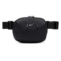 ราคา NIKE Aura กระเป๋าสะพายข้างผู้ใหญ่ NI083AC044EPTH
