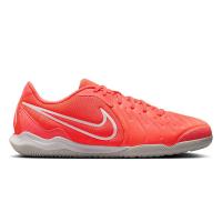 ราคา NIKE Tiempo Legend 10 Academy Low-Top รองเท้าฟุตซอลผู้ชาย NI083SH307EFTH