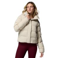 ราคา COLUMBIA Amaze Puff™ Hooded เสื้อแจ็คเก็ตผู้หญิง CO399AP564EPTH
