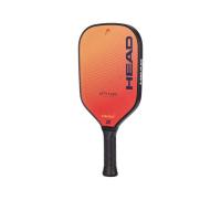 ราคา HEAD Attitude SUPRM 230G ไม้พิกเคิลบอล HE208SP888EWTH