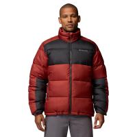 ราคา COLUMBIA Pike Lake II เสื้อแจ็คเก็ตผู้ชาย CO399AP671FDTH