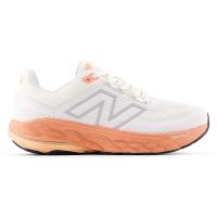 ราคา NEW BALANCE Fresh Foam X 860v14 รองเท้าวิ่งผู้หญิง NE081SH613EOTH
