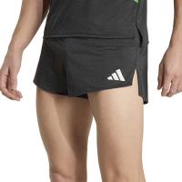 ราคา ADIDAS All Time Classics กางเกงวิ่งขาสั้นผู้ชาย AD001AP584EWTH