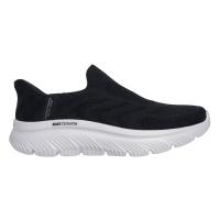 ราคา SKECHERS Slip-Ins: GOwalk Max Cushioning Hyper Burst - Faber รองเท้าออกกำลังกายผู้ชาย SK108SH544FDTH