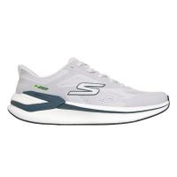 ราคา SKECHERS Hands Free Slip-ins: GO RUN Consistent Pro รองเท้าวิ่งผู้ชาย SK108SH545FDTH