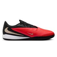 ราคา NIKE Phantom 6 Low Academy รองเท้าฟุตซอลผู้ชาย NI083SH438FETH
