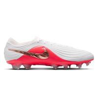 ราคา NIKE Tiempo Maestro Elite FG รองเท้าฟุตบอลผู้ชาย NI083SH441FETH