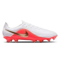 ราคา NIKE Tiempo Maestro Academy MG รองเท้าฟุตบอลผู้ชาย NI083SH443FETH