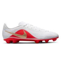 ราคา NIKE Tiempo Maestro Club MG รองเท้าฟุตบอลผู้ชาย NI083SH444FETH