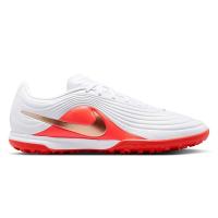 ราคา NIKE Tiempo Maestro Academy TF รองเท้าฟุตบอลผู้ชาย NI083SH445FETH