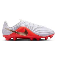 ราคา NIKE Tiempo Maestro Academy MG Low-Top รองเท้าฟุตบอลเด็ก NI083SH446FETH