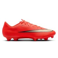 ราคา NIKE Mercurial Vapor 17 Academy MG รองเท้าฟุตบอลผู้ชาย NI083SH450FETH