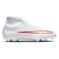 ราคา NIKE Mercurial Superfly 11 Club MG รองเท้าฟุตบอลผู้ชาย NI083SH456FETH