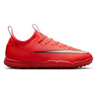 ราคา NIKE Mercurial Vapor 17 Academy TF รองเท้าฟุตบอลเด็ก NI083SH459FETH