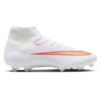 ราคา NIKE Mercurial Superfly 11 Academy MG รองเท้าฟุตบอลผู้ชาย NI083SH460FETH
