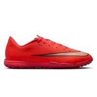 ราคา NIKE Mercurial Vapor 17 Academy TF รองเท้าฟุตบอลผู้ชาย NI083SH463FETH