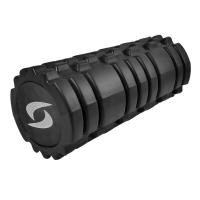 ราคา S SPORTS Fitness โฟมโรลเลอร์ SB146AC595FETH