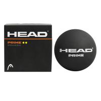 ราคา HEAD Prime ลูกสควอช HE208AC650FETH