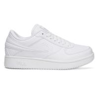 ราคา FILA A-Low รองเท้าลำลองผู้หญิง FI039SH889EGTH