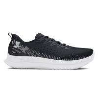 ราคา UNDER ARMOUR Velociti 4 รองเท้าวิ่งผู้ชาย UN127SH478EGTH