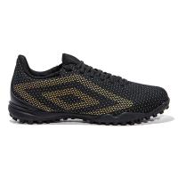 ราคา UMBRO Velocita Matrix Club TF รองเท้าฟุตบอลผู้ชาย UM126SH524EITH