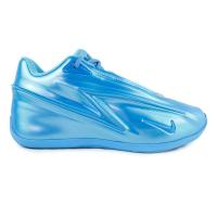 ราคา NIKE KD19 EP รองเท้าบาสเกตบอลผู้ชาย NI083SH909FATH