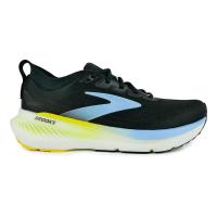 ราคา BROOKS Glycerin 23 รองเท้าวิ่งผู้ชาย BR011SH053FCTH