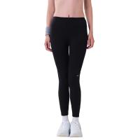 ราคา SKECHERS Performance กางเกงเลกกิ้งวิ่งผู้หญิง SK108AP589FDTH