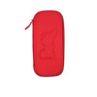ราคา LFC Back To School กระเป๋าดินสอ LF068AC419FETH