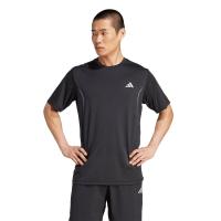ราคา ADIDAS Tech Apparel เสื้อออกกำลังกายผู้ชาย AD001AP613FETH