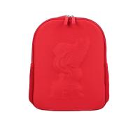 ราคา LFC Back To School 3D กระเป๋าเป้เด็ก LF068AC418FETH