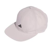 ราคา ADIDAS Essentials CLIMACOOL หมวกแก๊ปผู้ใหญ่ AD001AC635FETH