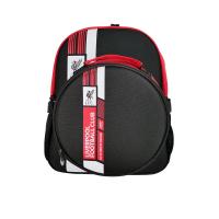 ราคา LFC Back To School กระเป๋าเป้เด็ก LF068AC417FETH