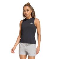 ราคา ADIDAS adi365 Running Essentials เสื้อกล้ามวิ่งผู้หญิง AD001AP614FETH
