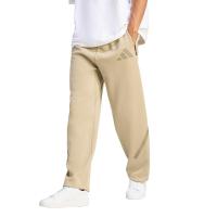 ราคา ADIDAS Z.N.E. Open-Hem กางเกงลำลองขายาวผู้ชาย AD001AP629FETH