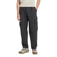 ราคา ADIDAS Terrex Xploric CLIMA365 Cargo กางเกงลำลองขายาวผู้ชาย AD001AP630FETH