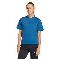 ราคา ADIDAS Z.N.E. เสื้อยืดผู้หญิง AD001AP638FETH