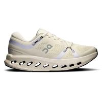ราคา ON RUNNING Cloudsurfer 2 รองเท้าวิ่งผู้หญิง ON497SH414EHTH